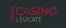 Casino Leucate