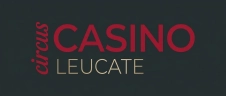 Casino Leucate